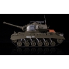 Ferngesteuerter Soundpanzer 1:30 U.S. M26 Pershing RTR 2,4 GHz – Heng Long 3841-0